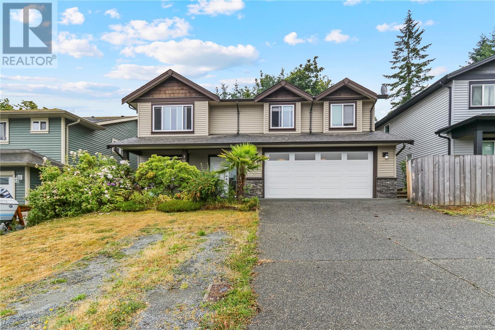 Photo 25 of 1069 Southwood Dr, Nanaimo BC