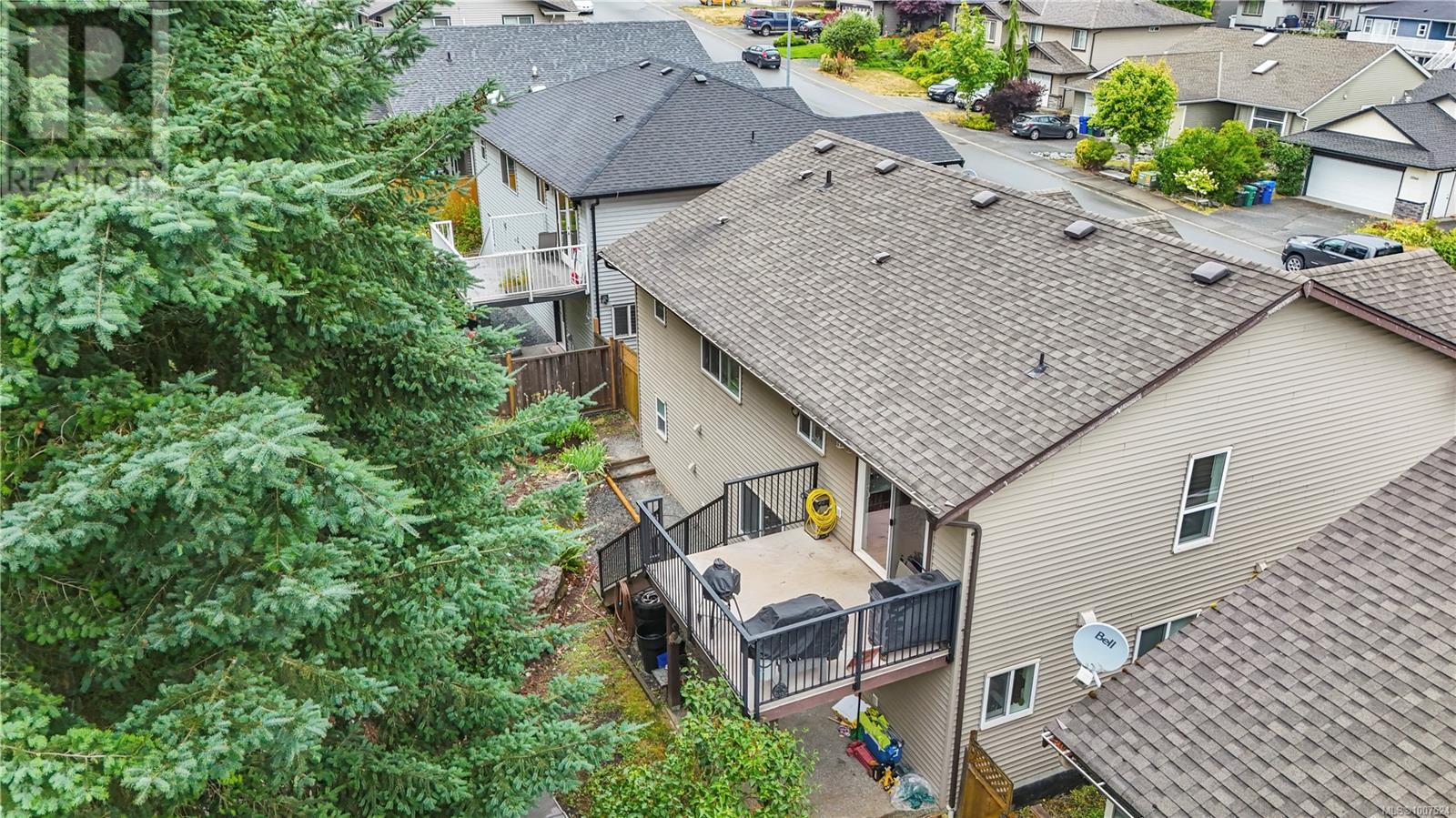 Photo 26 of 1069 Southwood Dr, Nanaimo BC
