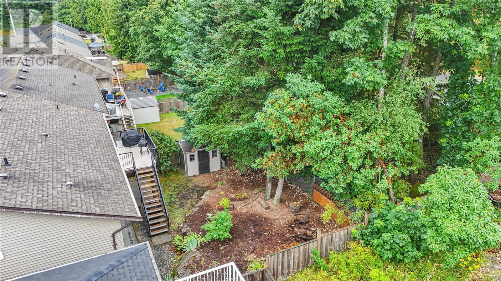 Photo 27 of 1069 Southwood Dr, Nanaimo BC