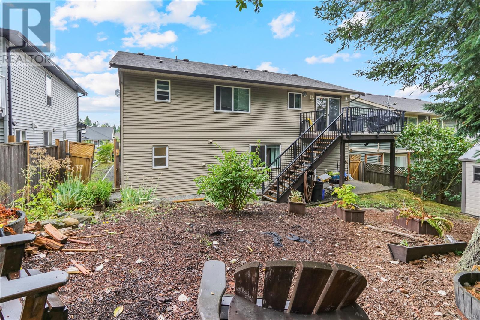 Photo 28 of 1069 Southwood Dr, Nanaimo BC