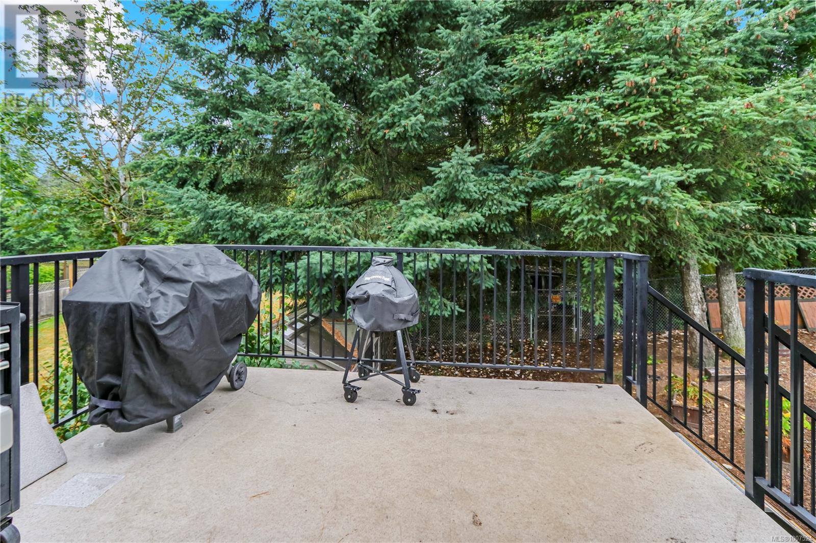 Photo 29 of 1069 Southwood Dr, Nanaimo BC