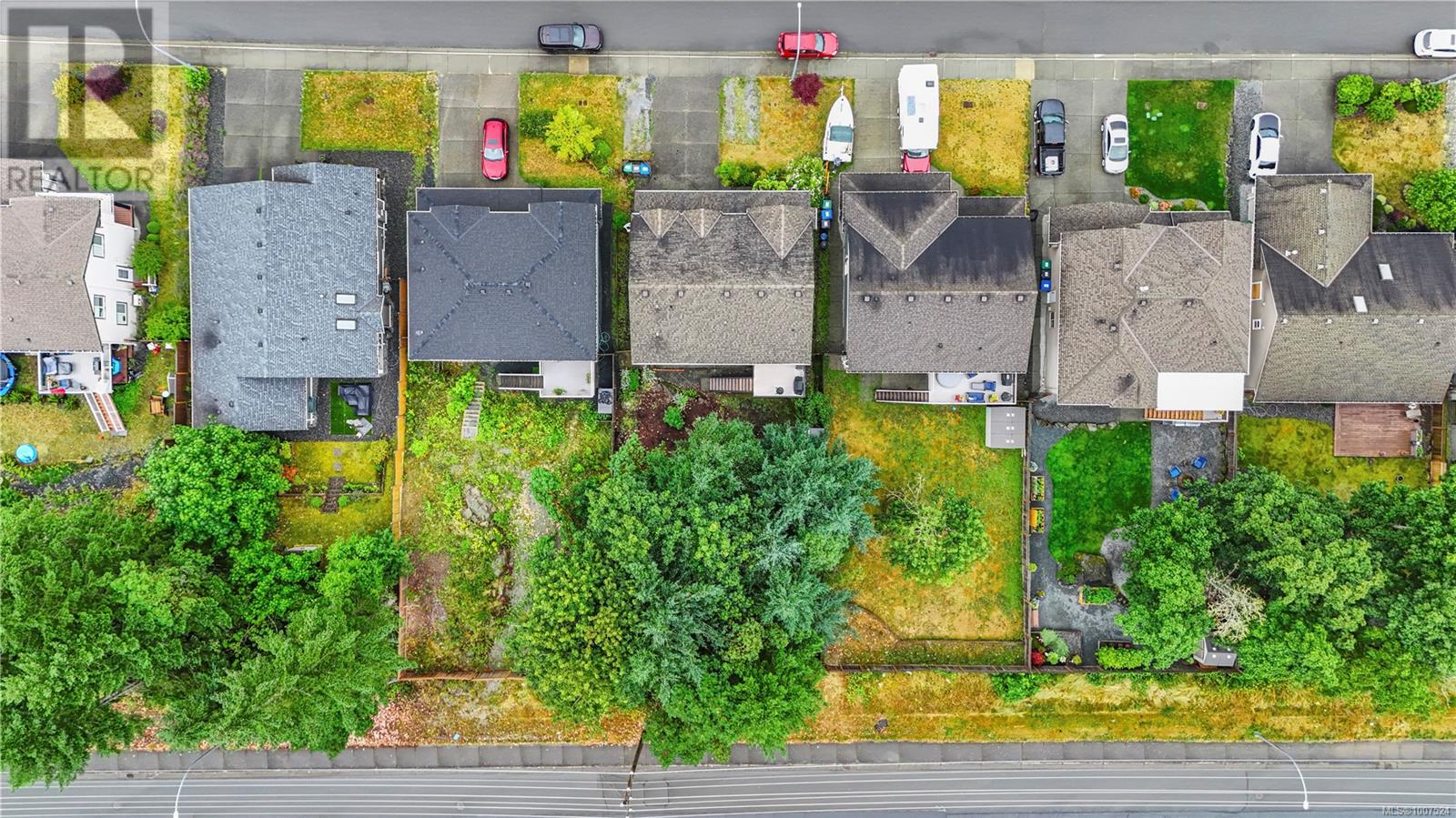 Photo 33 of 1069 Southwood Dr, Nanaimo BC