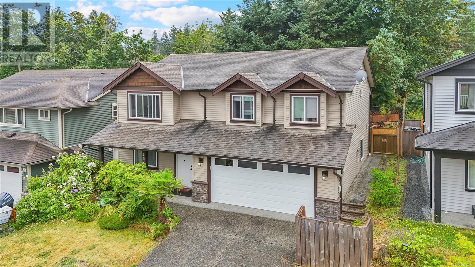Photo 34 of 1069 Southwood Dr, Nanaimo BC