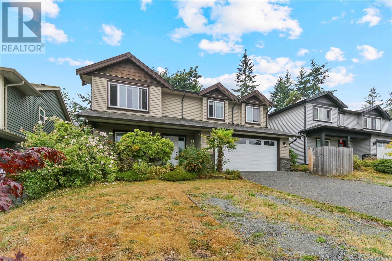 Photo 35 of 1069 Southwood Dr, Nanaimo BC