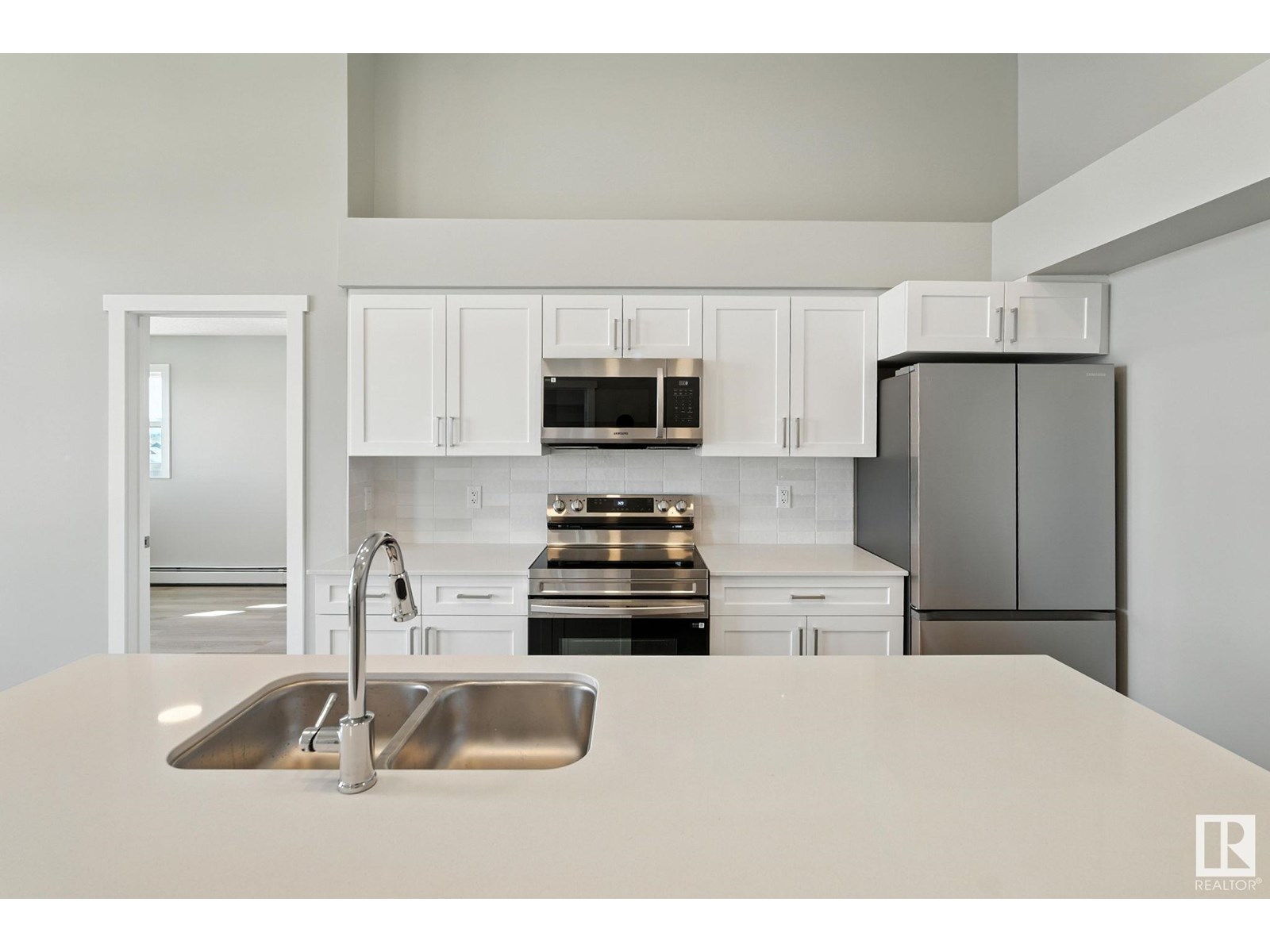 Photo 30 of 428 1506 Tamarack Blv Nw, Edmonton AB