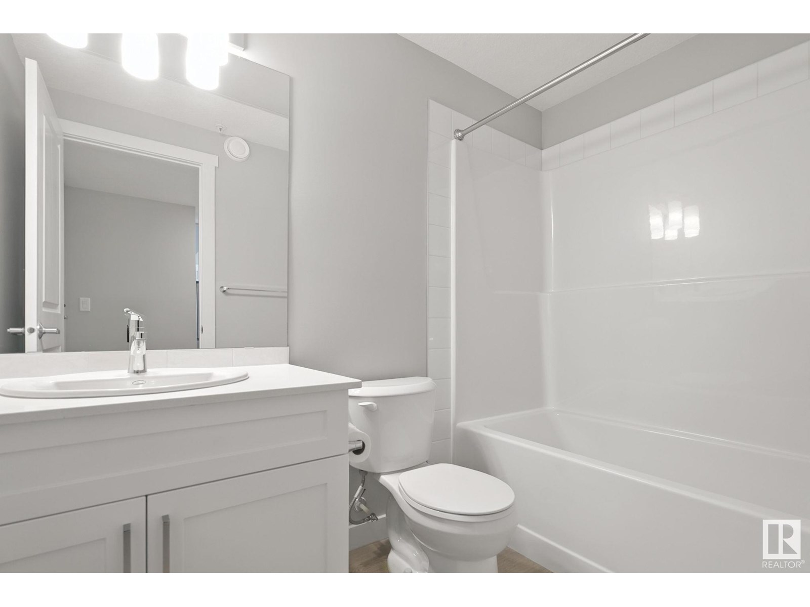 Photo 24 of 428 1506 Tamarack Blv Nw, Edmonton AB