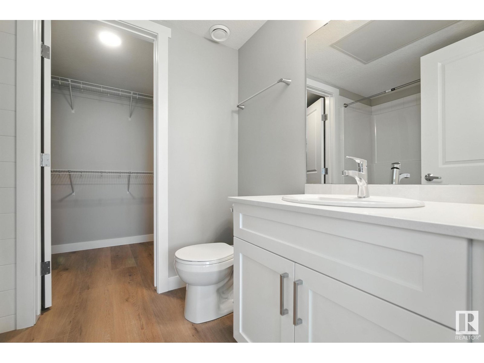 Photo 17 of 428 1506 Tamarack Blv Nw, Edmonton AB
