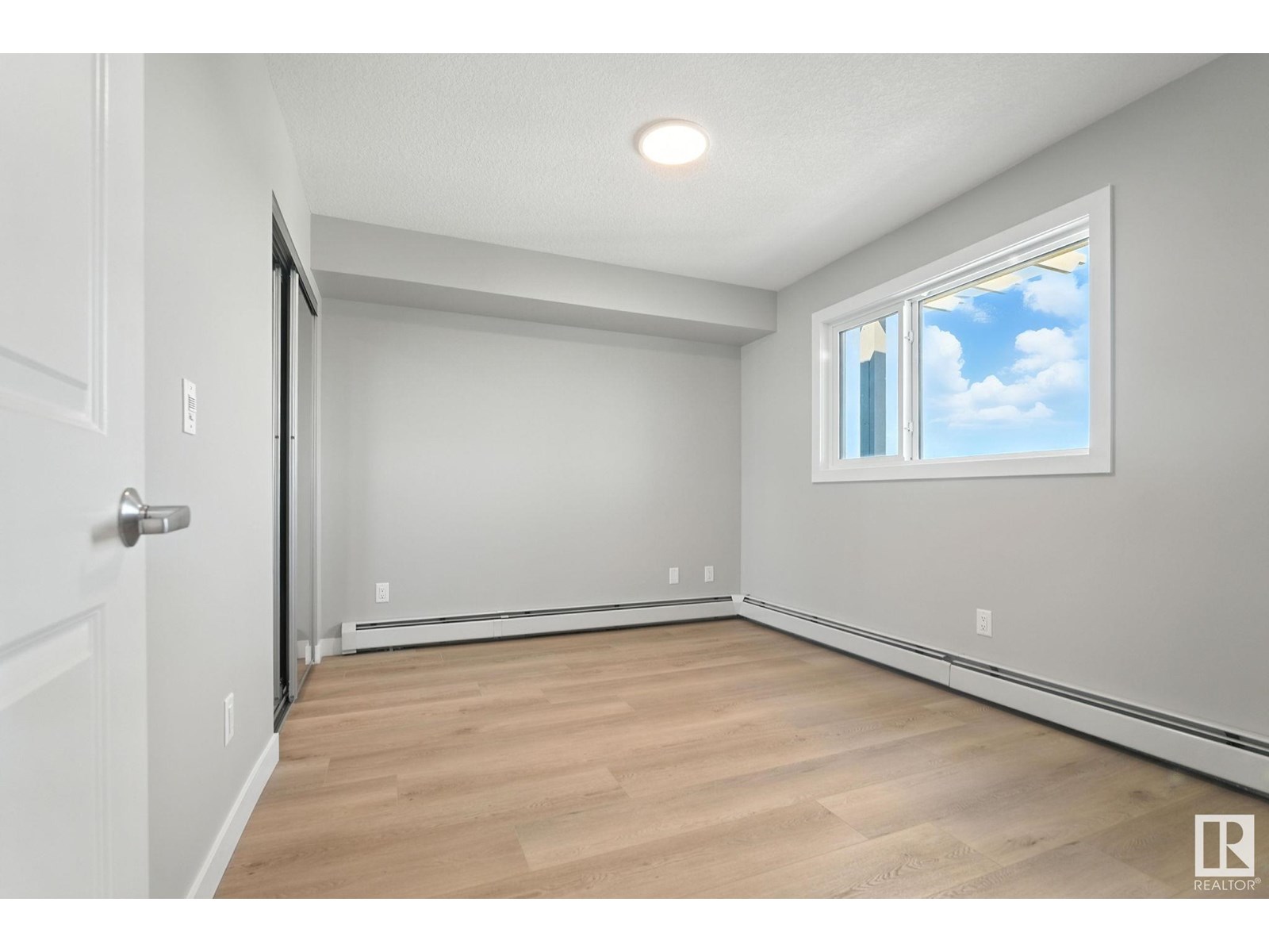 Photo 20 of 428 1506 Tamarack Blv Nw, Edmonton AB