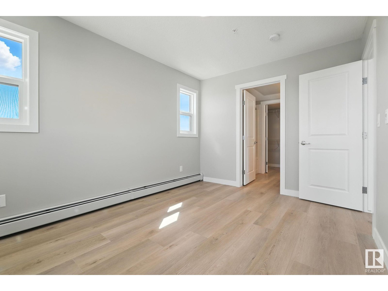Photo 27 of 428 1506 Tamarack Blv Nw, Edmonton AB