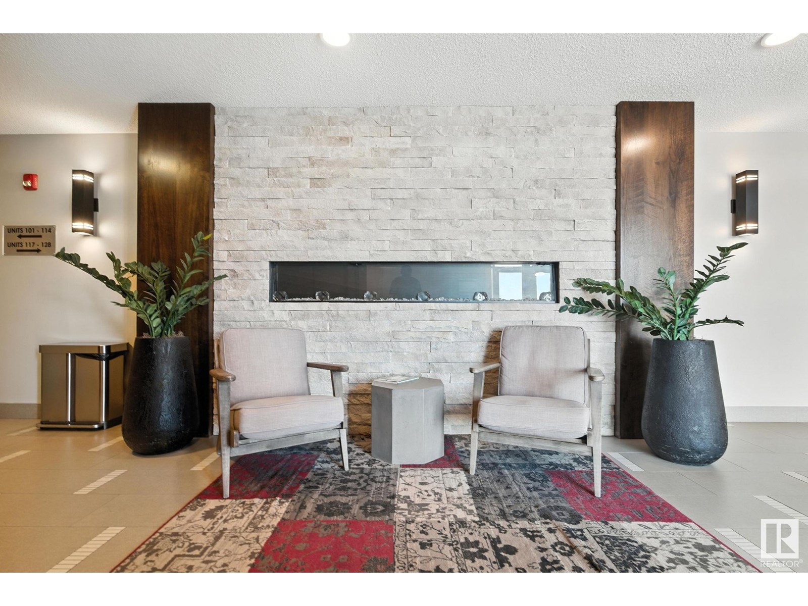 Photo 6 of 428 1506 Tamarack Blv Nw, Edmonton AB