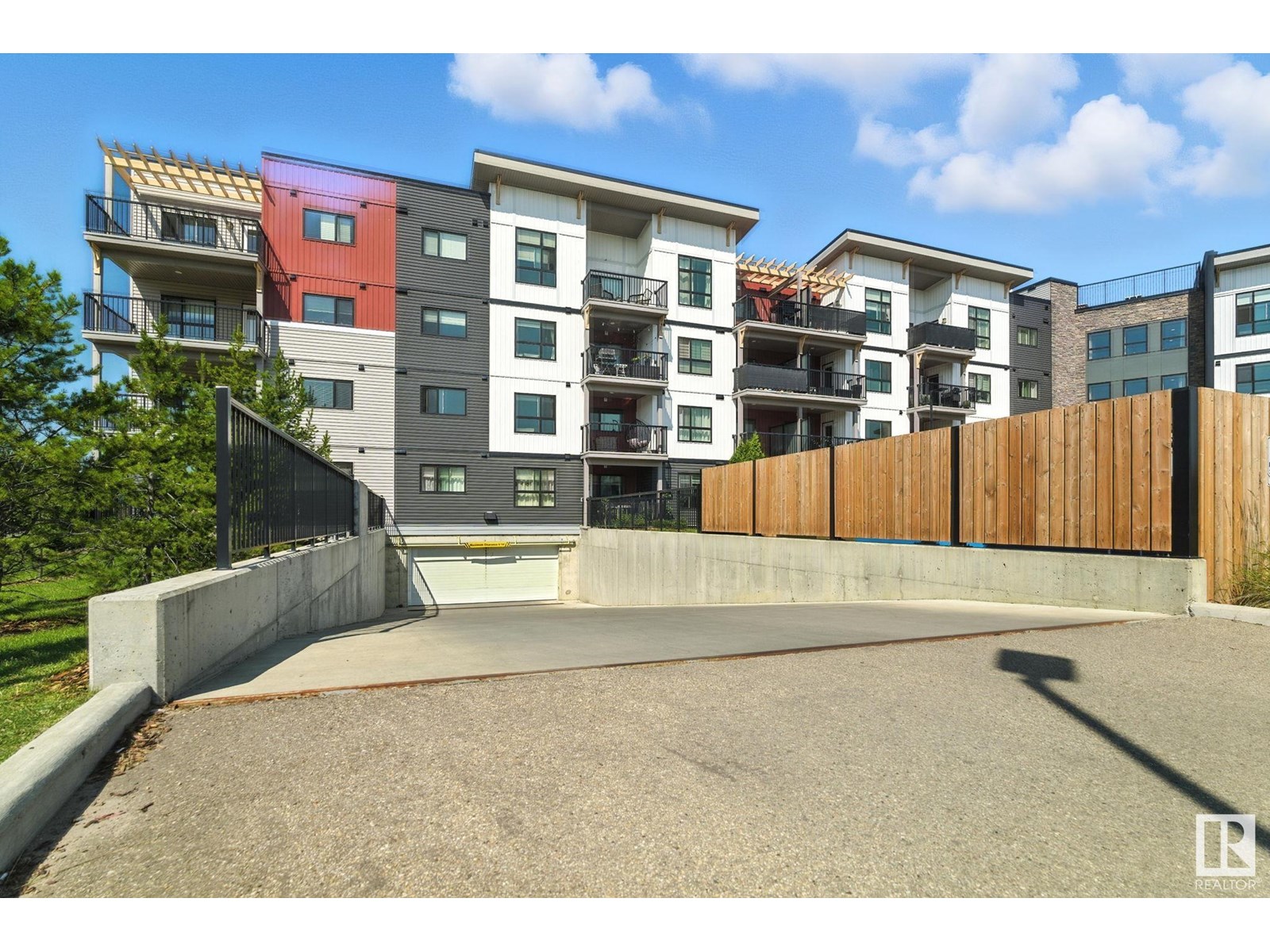 Photo 26 of 428 1506 Tamarack Blv Nw, Edmonton AB