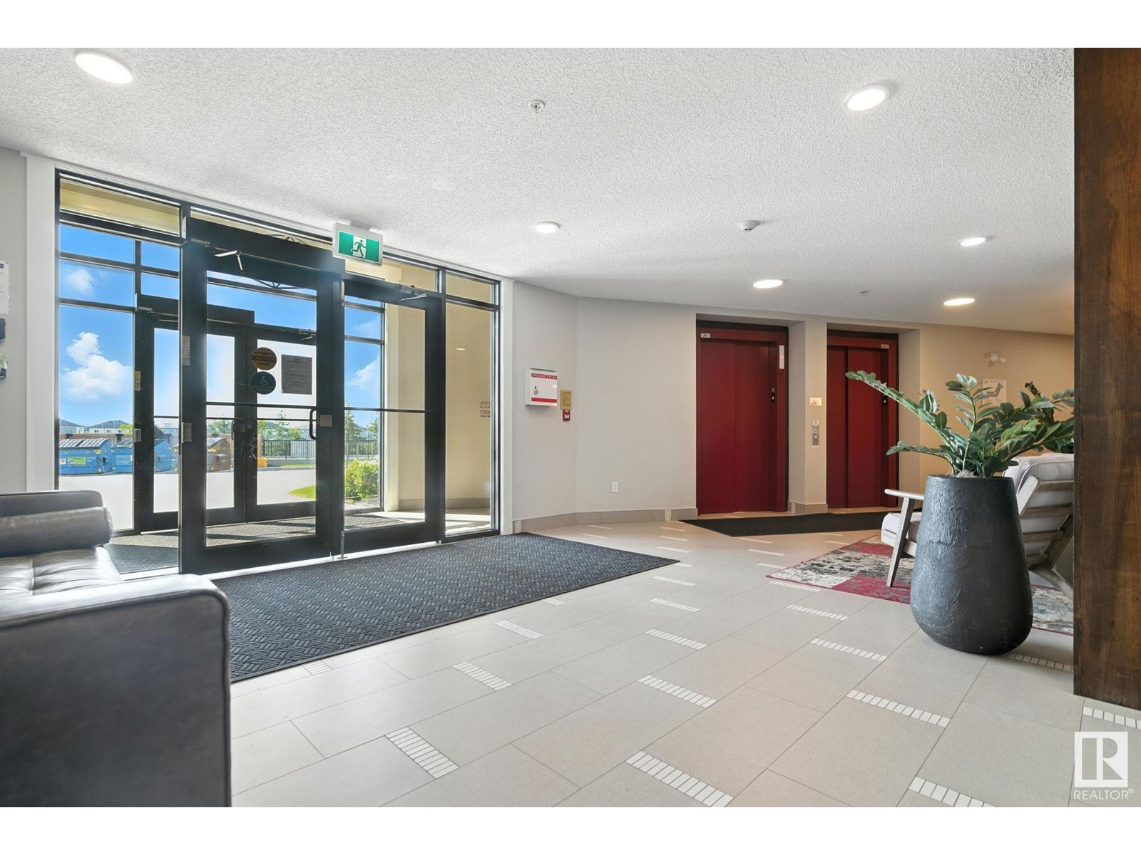 Photo 19 of 428 1506 Tamarack Blv Nw, Edmonton AB