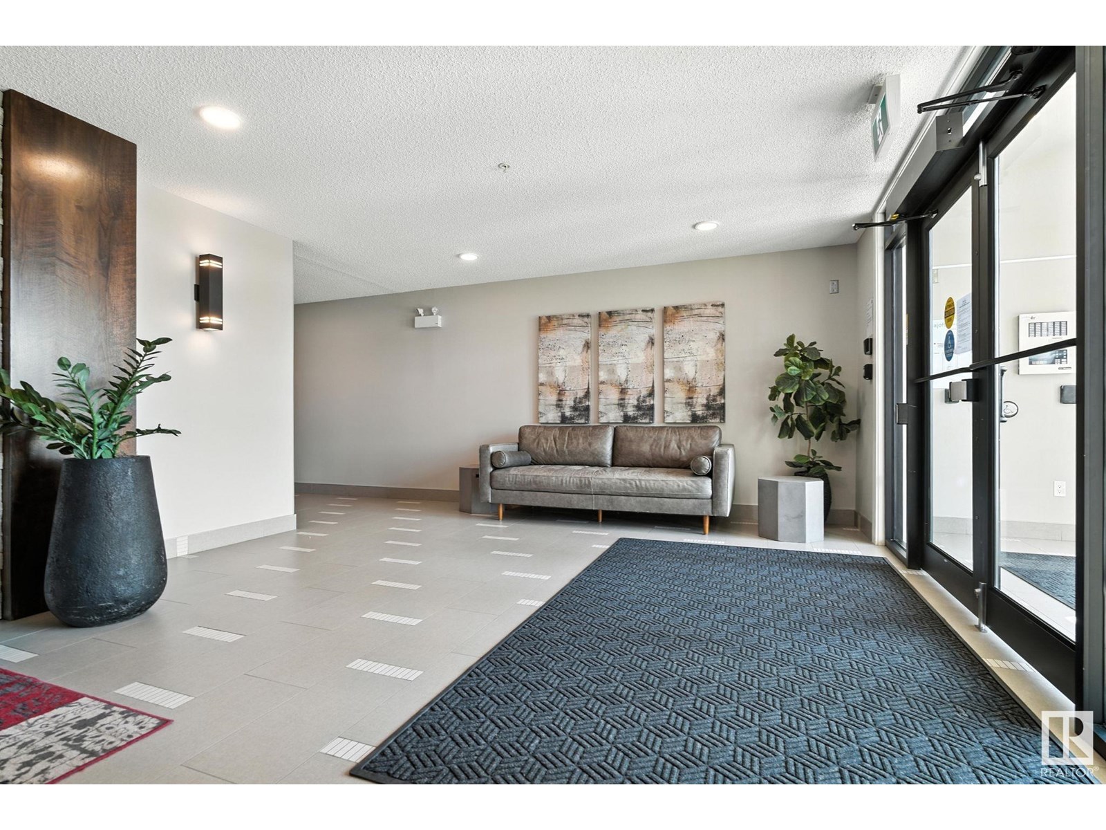 Photo 29 of 428 1506 Tamarack Blv Nw, Edmonton AB