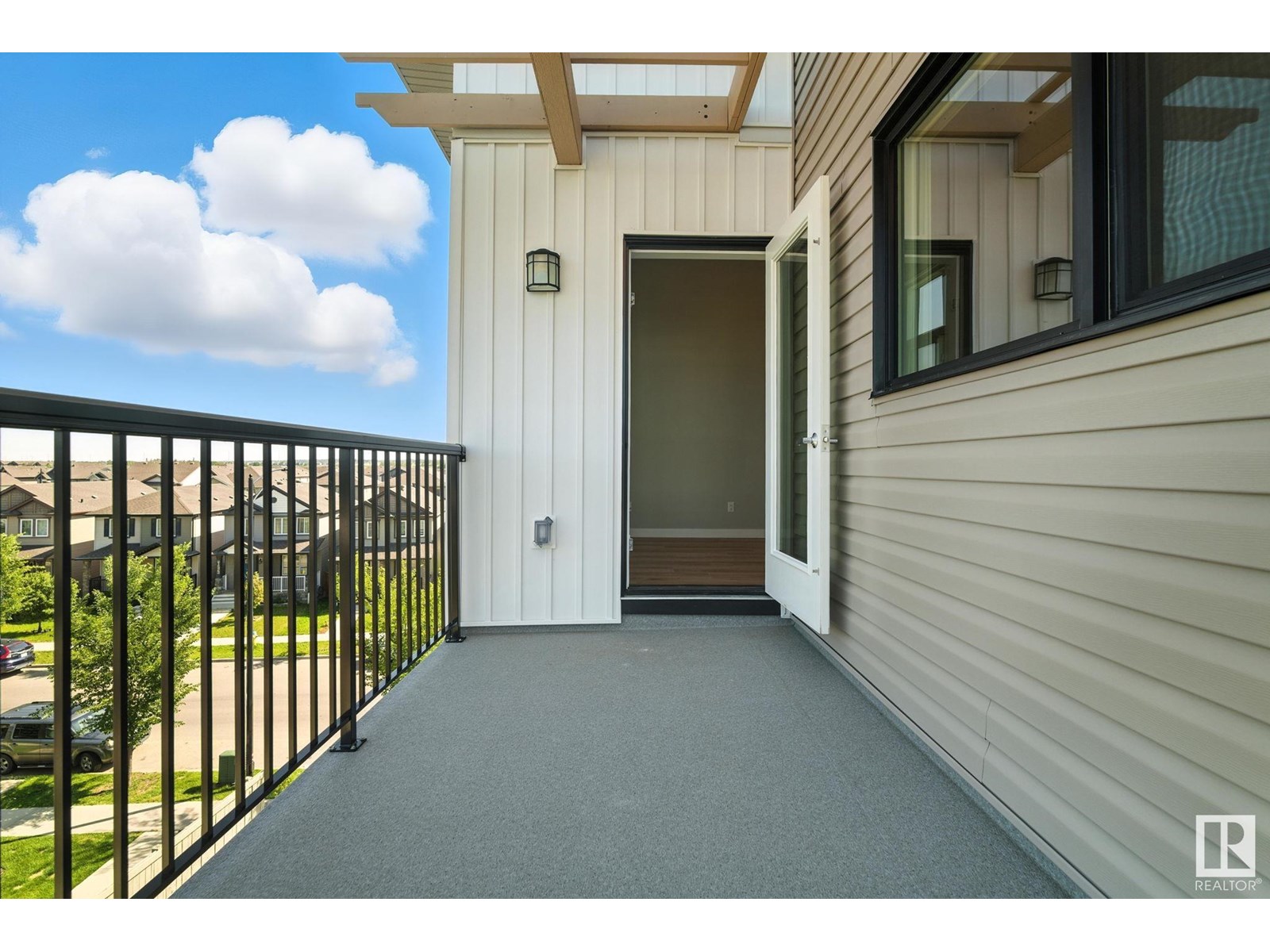 Photo 5 of 428 1506 Tamarack Blv Nw, Edmonton AB