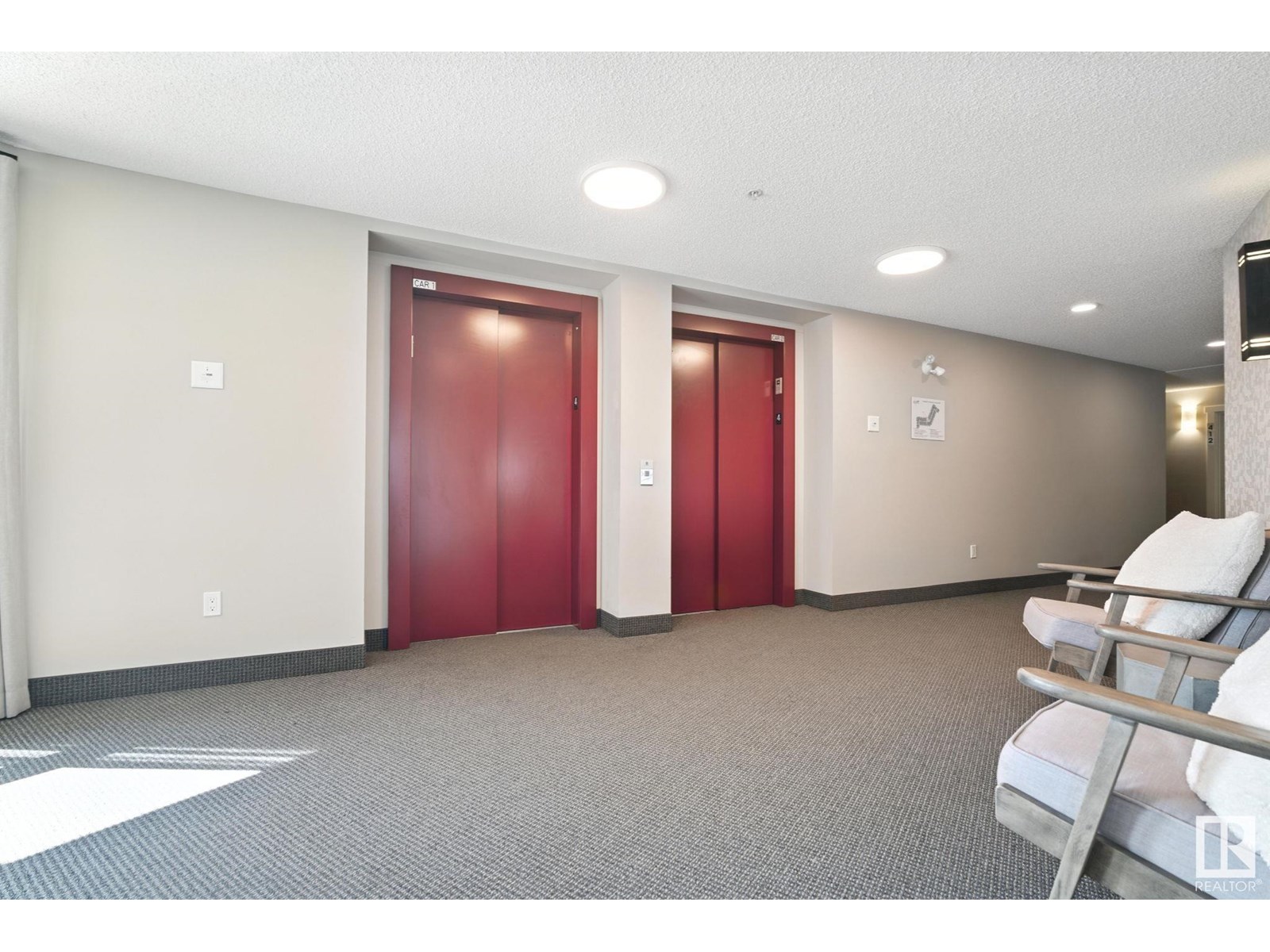 Photo 7 of 428 1506 Tamarack Blv Nw, Edmonton AB
