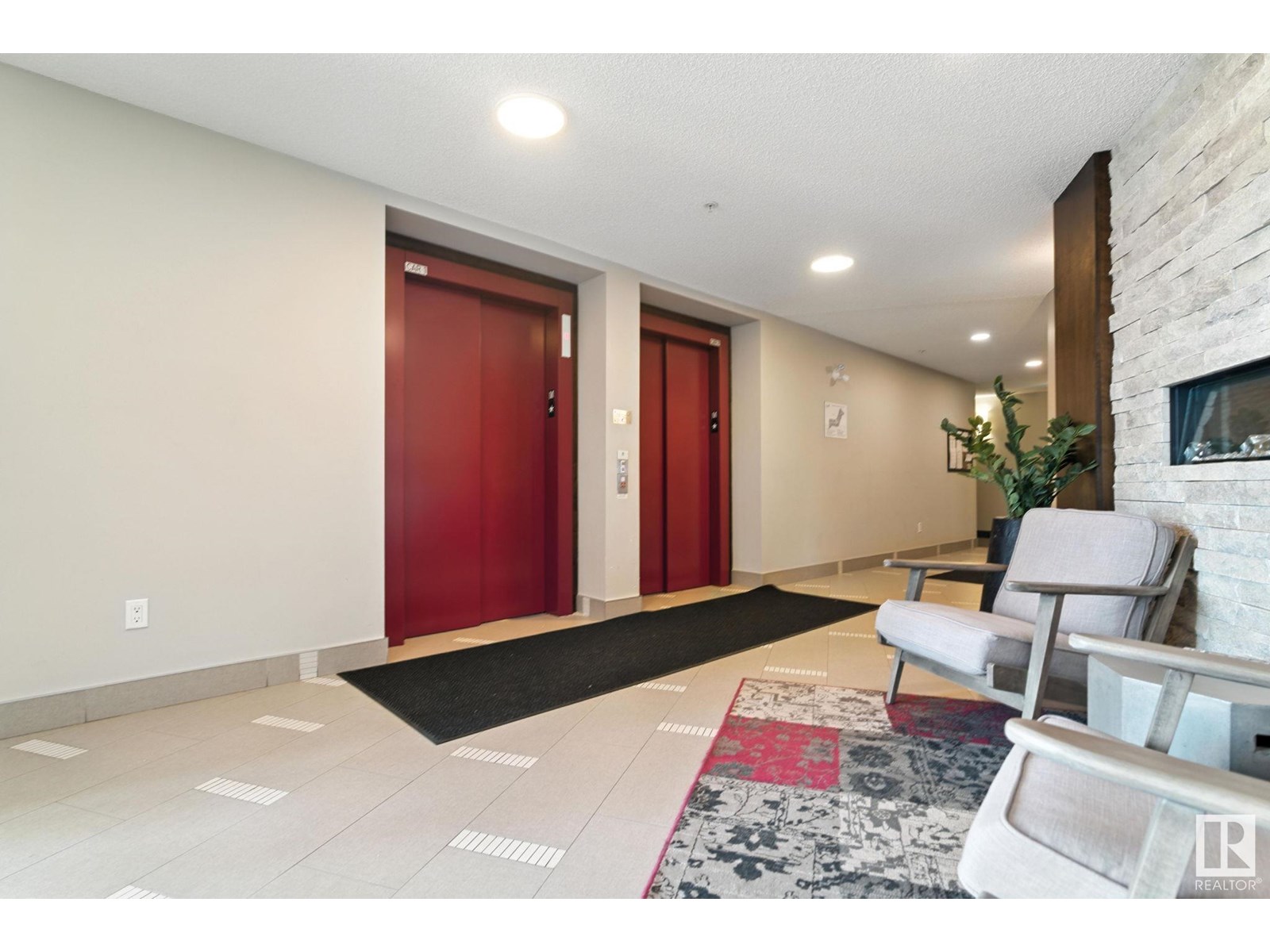 Photo 18 of 428 1506 Tamarack Blv Nw, Edmonton AB