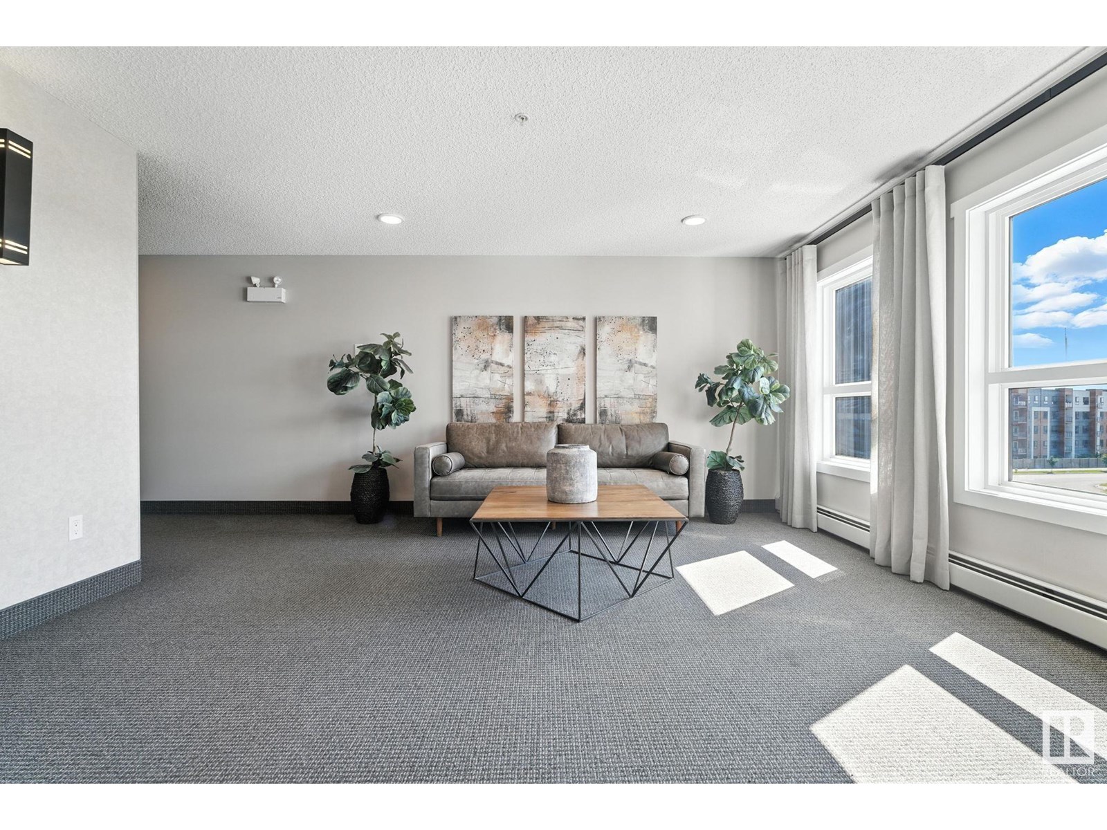 Photo 4 of 428 1506 Tamarack Blv Nw, Edmonton AB