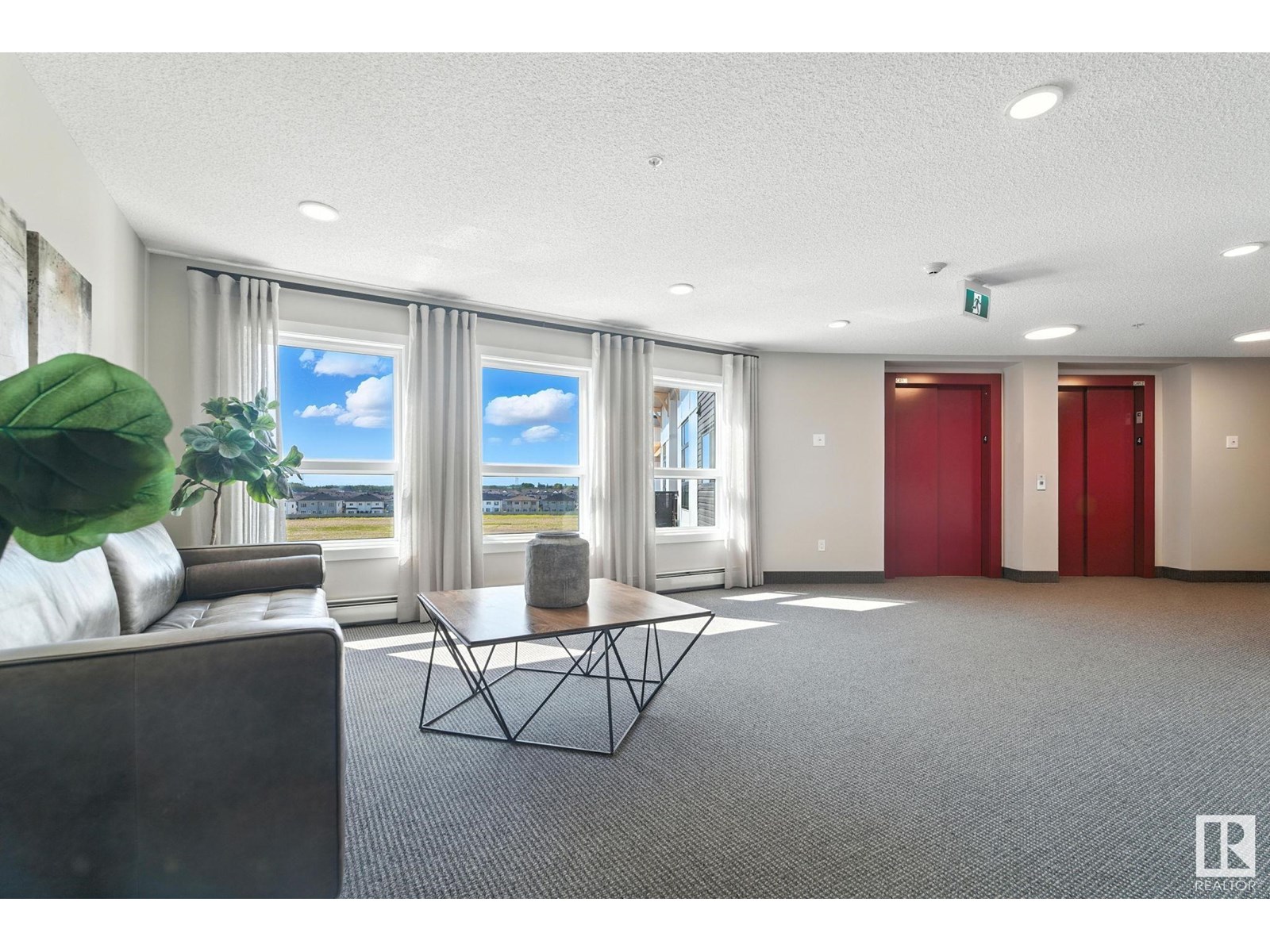 Photo 13 of 428 1506 Tamarack Blv Nw, Edmonton AB