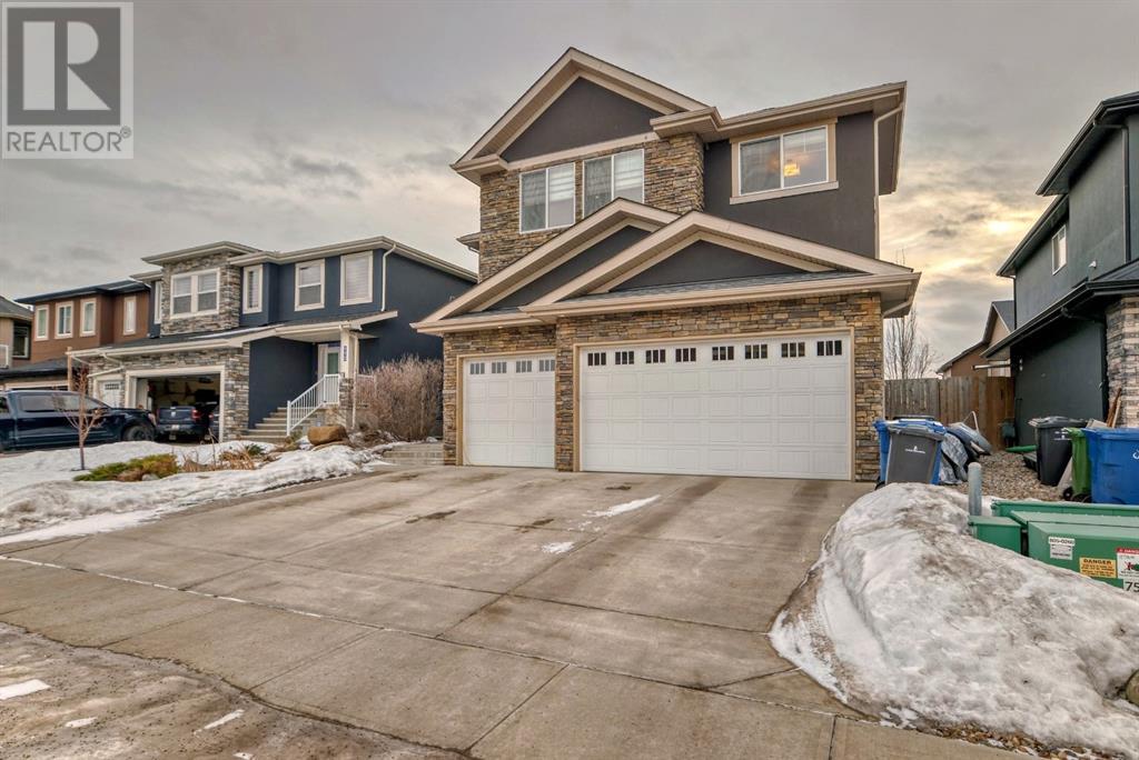 168 kinniburgh Circle