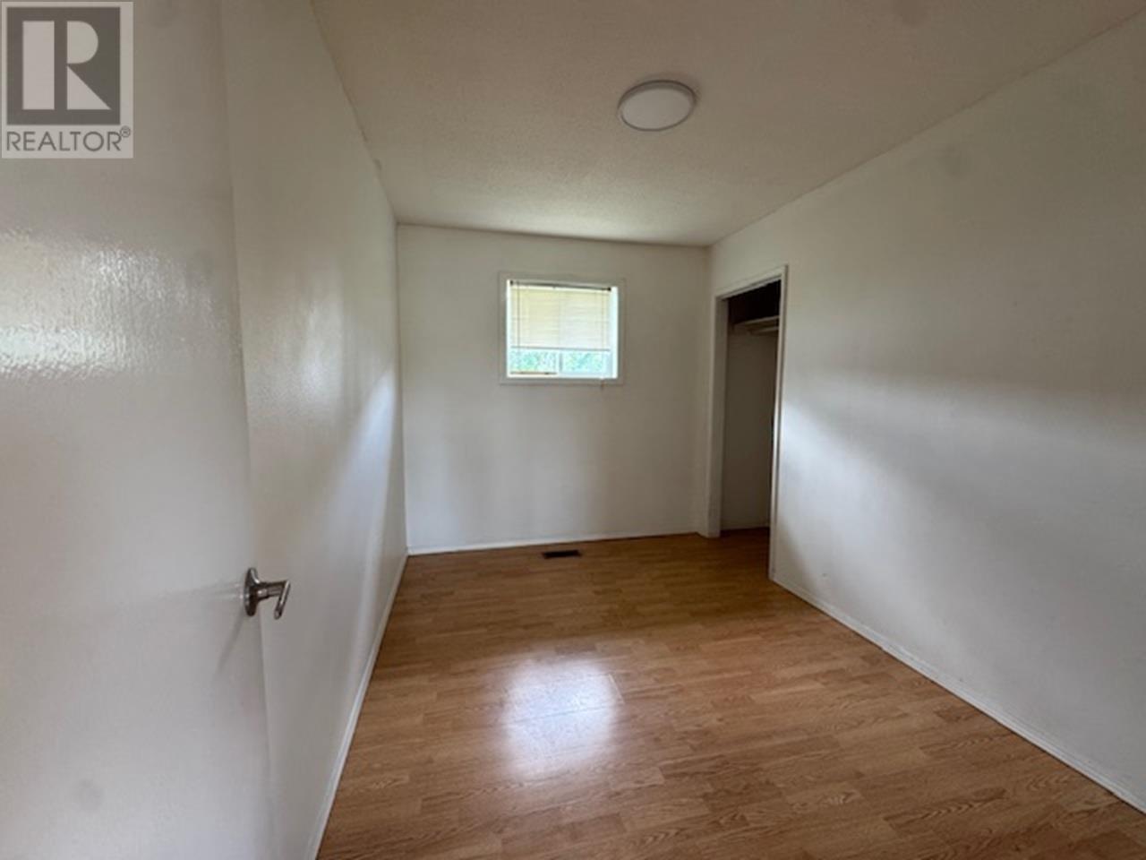 Photo 8 of 1839 Tamarack Street, Prince George BC