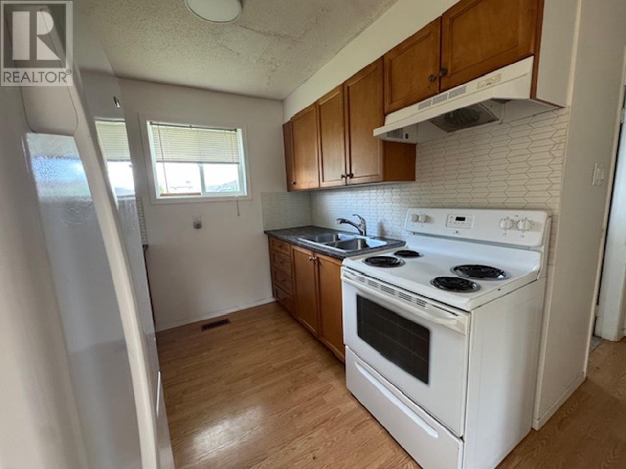 Photo 6 of 1839 Tamarack Street, Prince George BC