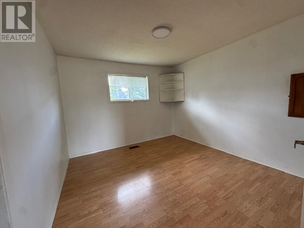 Photo 9 of 1839 Tamarack Street, Prince George BC
