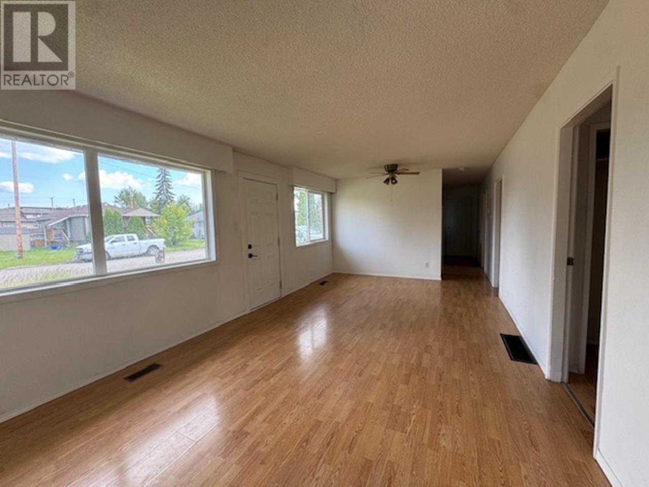 Photo 11 of 1839 Tamarack Street, Prince George BC