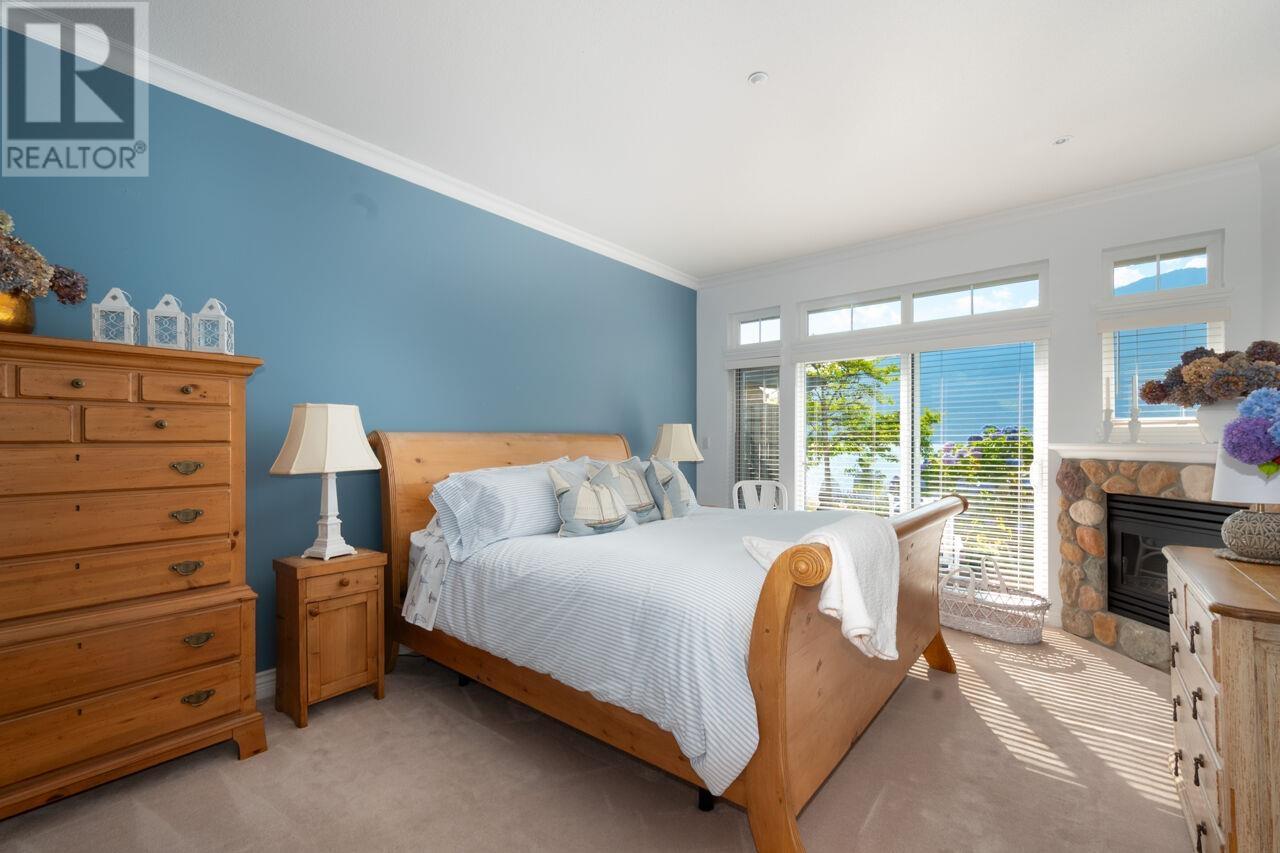 15 BEACH DRIVE, Furry Creek