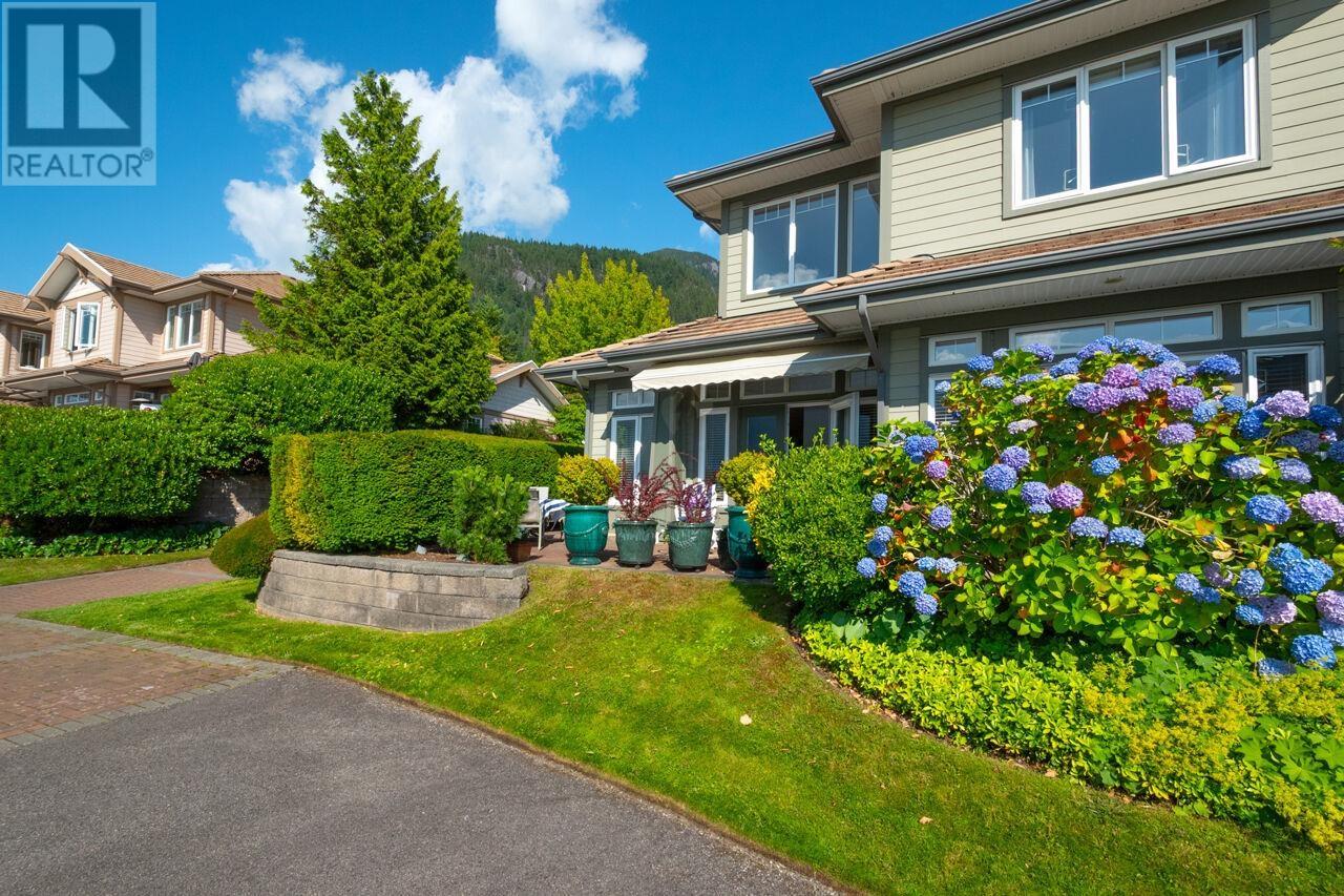 15 BEACH DRIVE, Furry Creek