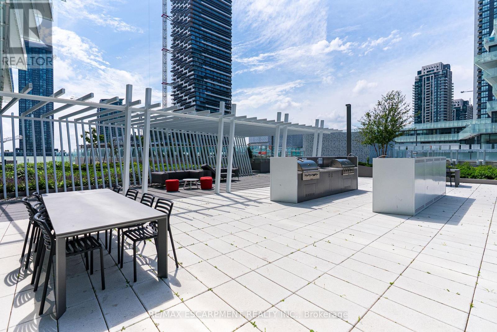 Photo 36 of 3413 3883 Quartz Road, Mississauga ON