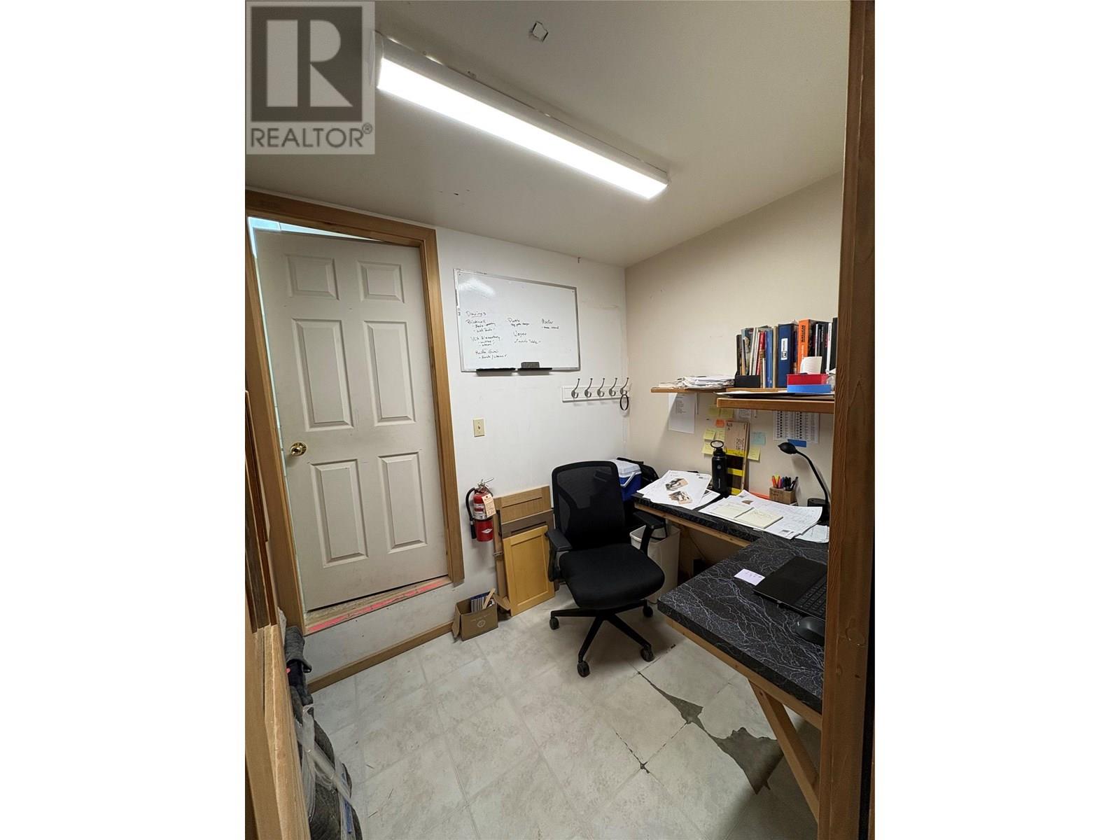 4-5 1935 11th Avenue, Vernon