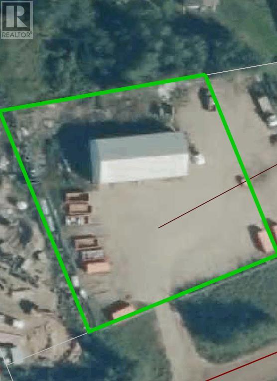 104 67048 Mission Road, Lac La Biche