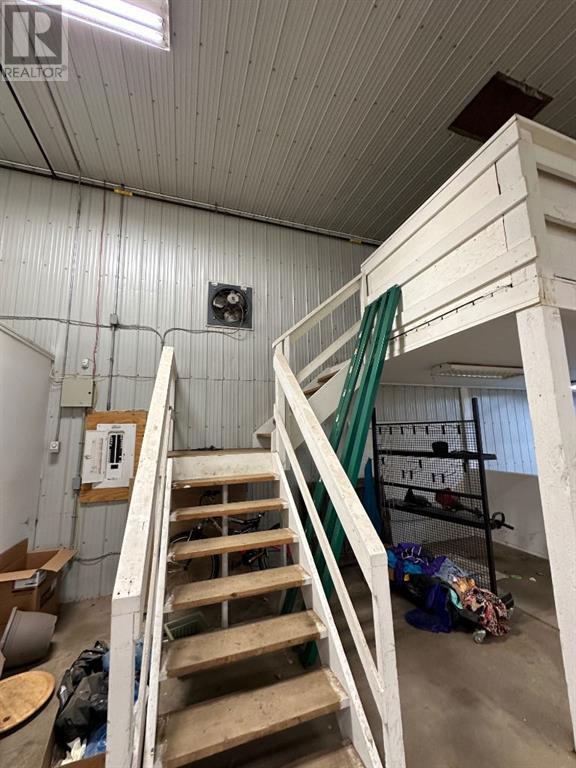 104 67048 Mission Road, Lac La Biche