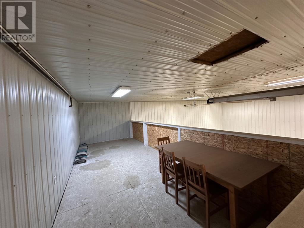104 67048 Mission Road, Lac La Biche