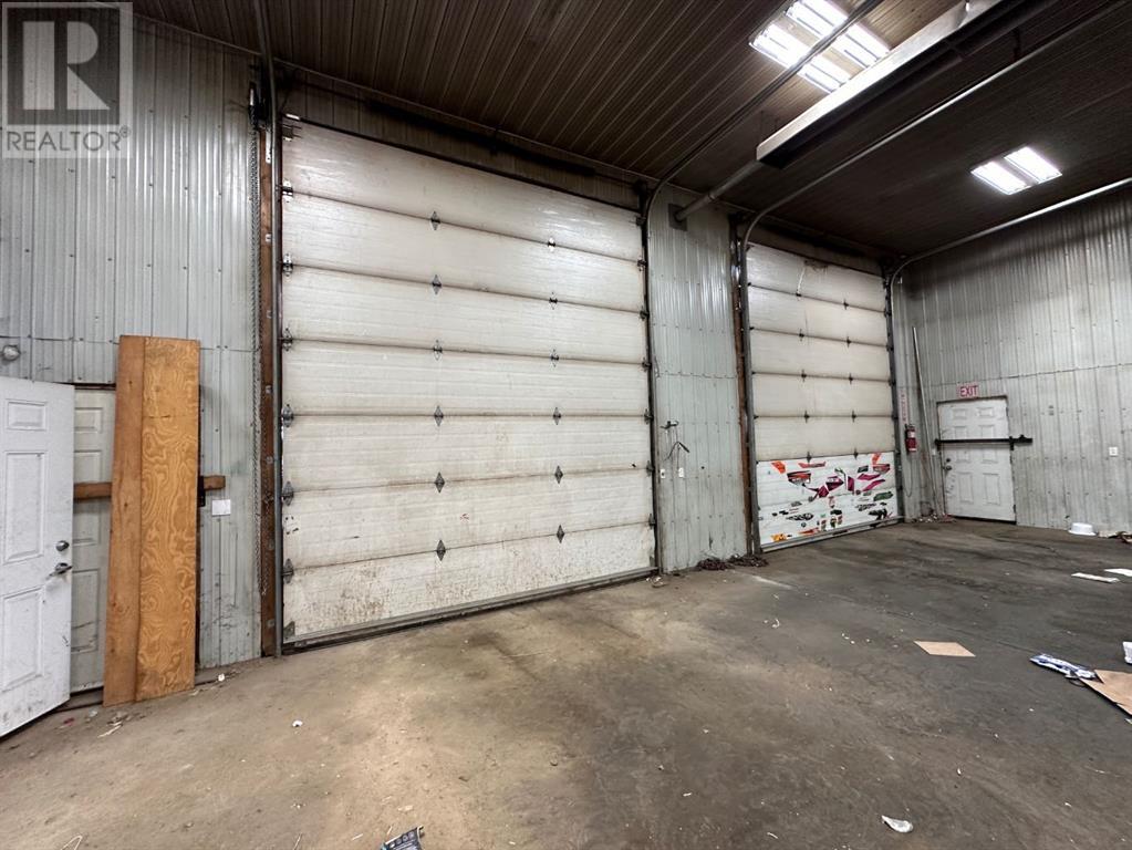 104 67048 Mission Road, Lac La Biche