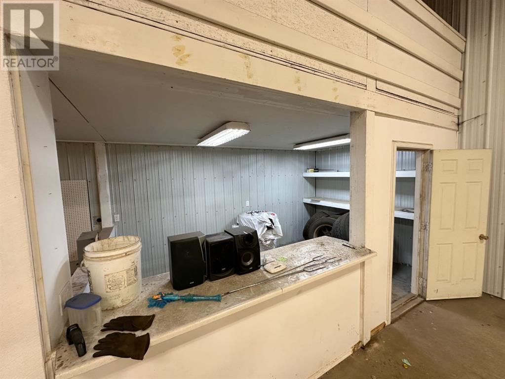104 67048 Mission Road, Lac La Biche