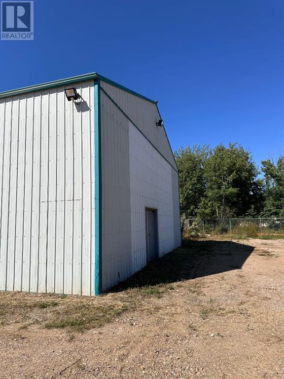 104 67048 Mission Road, Lac La Biche