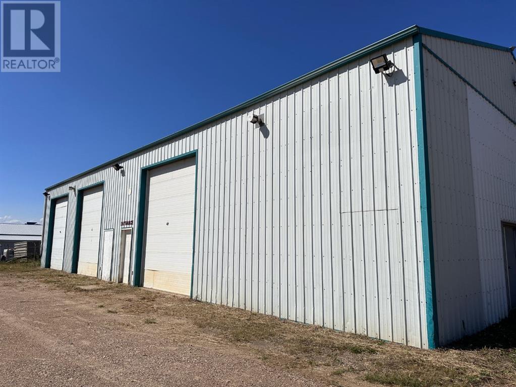 104 67048 Mission Road, Lac La Biche