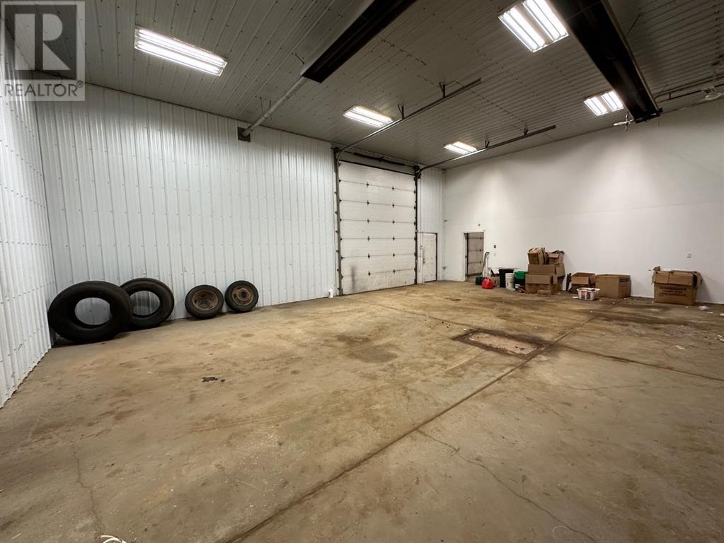 104 67048 Mission Road, Lac La Biche