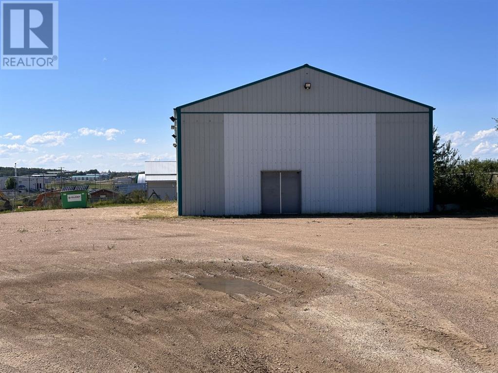 104 67048 Mission Road, Lac La Biche