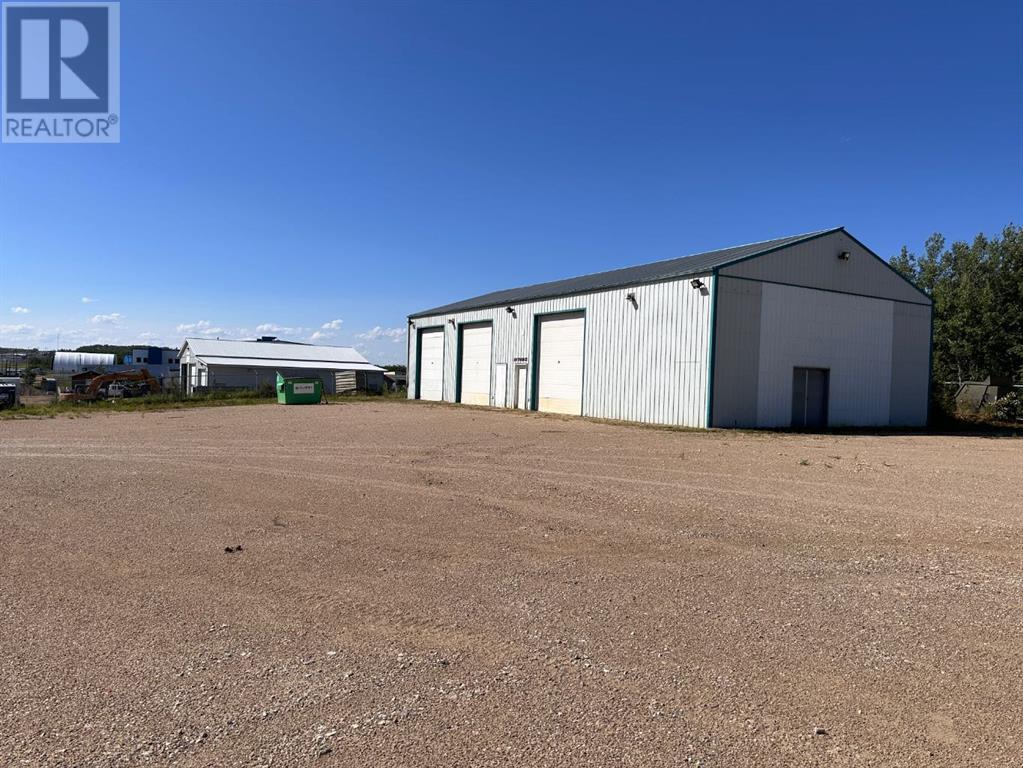 104 67048 Mission Road, Lac La Biche