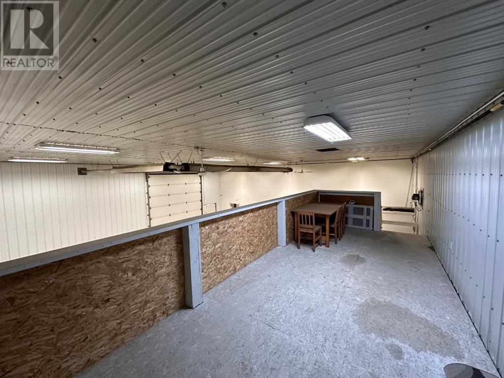 104 67048 Mission Road, Lac La Biche