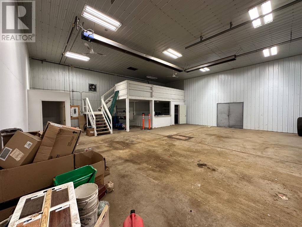 104 67048 Mission Road, Lac La Biche