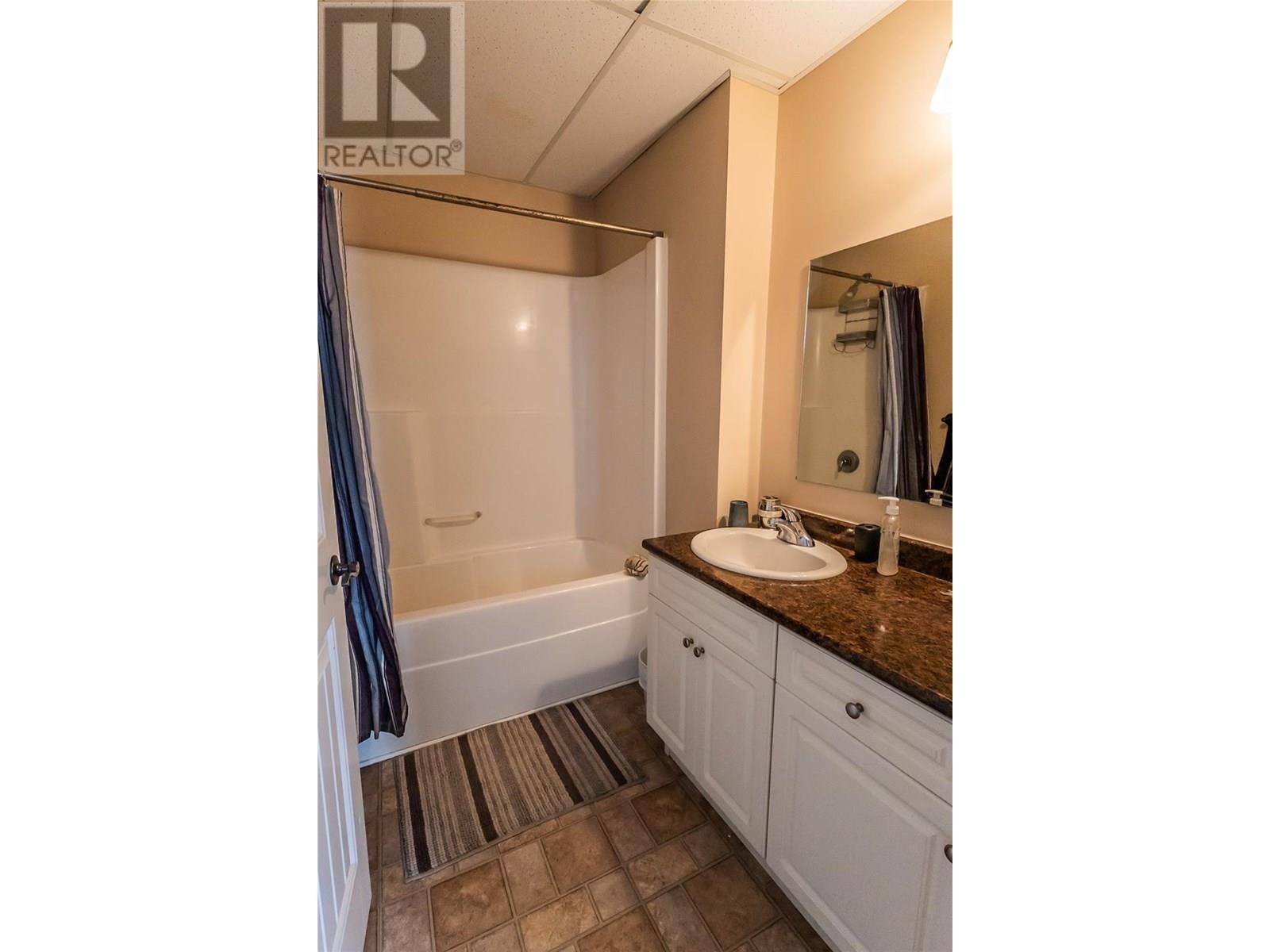 1708 84 Avenue, Dawson Creek