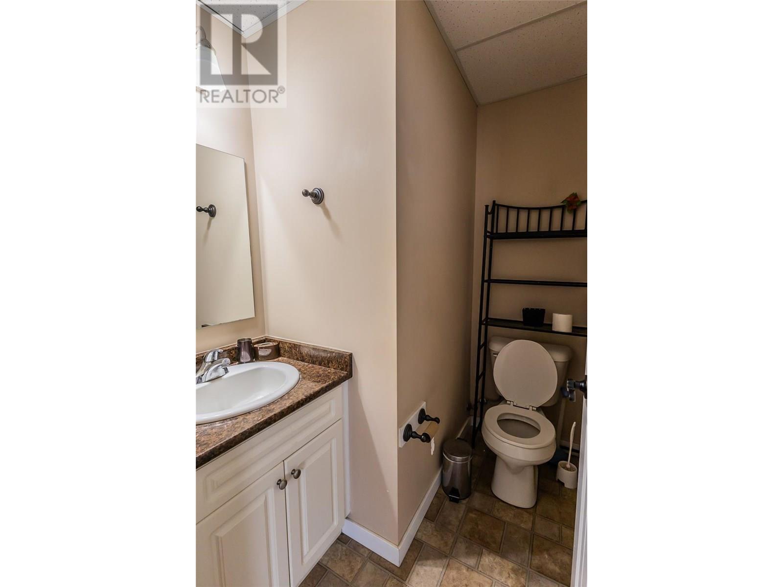 1708 84 Avenue, Dawson Creek
