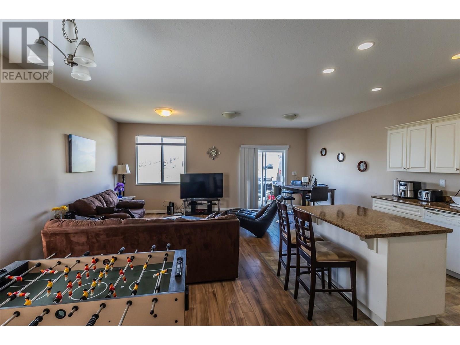 1708 84 Avenue, Dawson Creek
