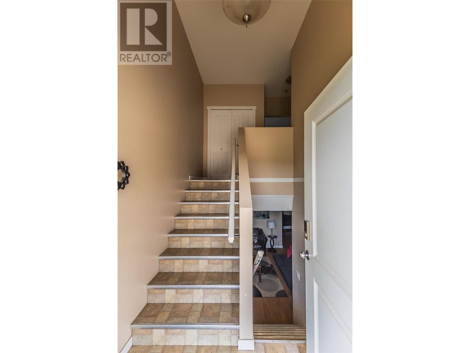 1708 84 Avenue, Dawson Creek