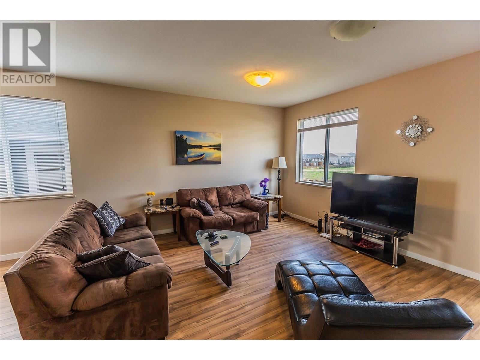 1708 84 Avenue, Dawson Creek