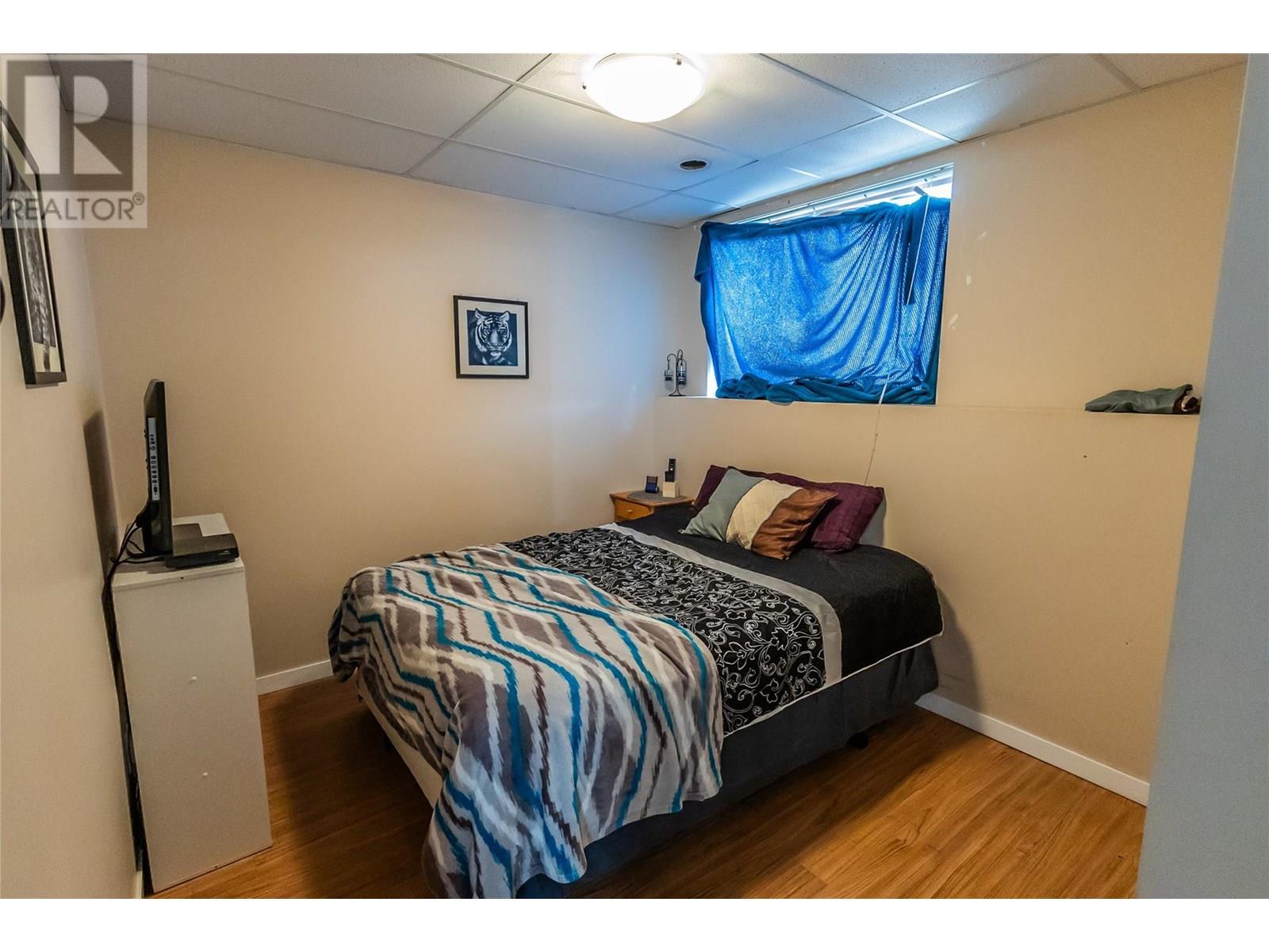 1708 84 Avenue, Dawson Creek