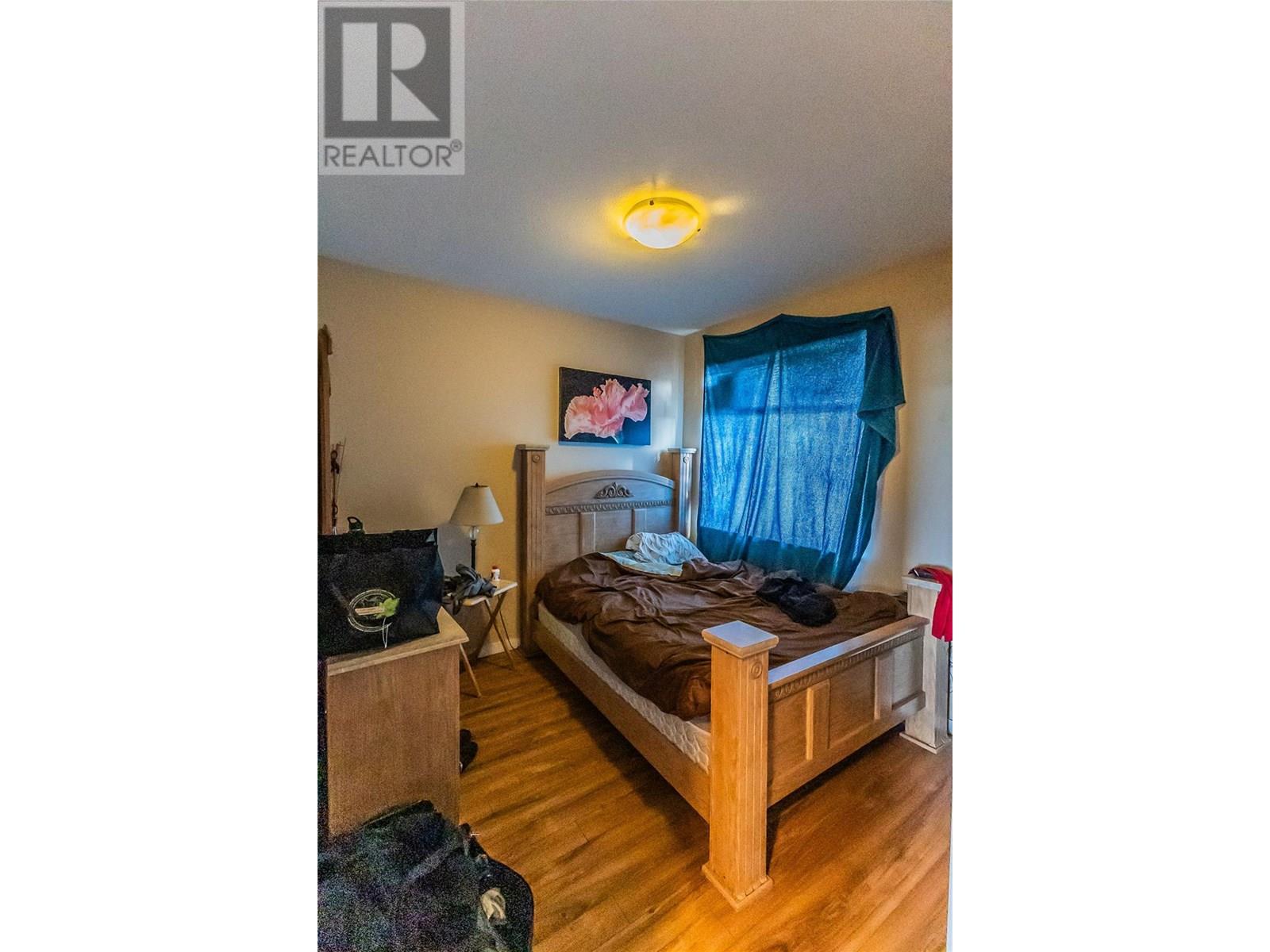 1708 84 Avenue, Dawson Creek